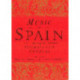 Music in Spain during the Eighteenth Century