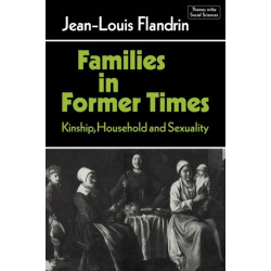 Families in Former Times