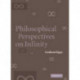 Philosophical Perspectives on Infinity