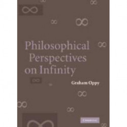 Philosophical Perspectives on Infinity