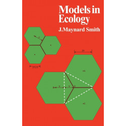 Models in Ecology