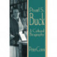 Pearl S. Buck: A Cultural Biography