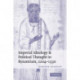 Imperial Ideology and Political Thought in Byzantium, 1204–1330