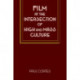 Film at the Intersection of High and Mass Culture