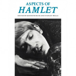 Aspects of Hamlet