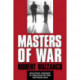 Masters of War: Military Dissent and Politics in the Vietnam Era