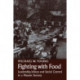 Fighting With Food: Leadership, Values and Social Control in a Massim Society