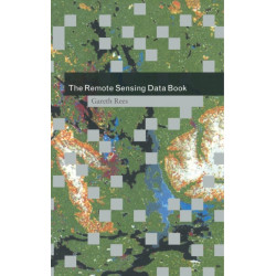 The Remote Sensing Data Book
