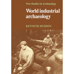 World Industrial Archaeology