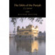 The Sikhs of the Punjab