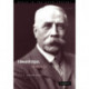 Edward Elgar, Modernist: Music in the Twentieth Century, 20