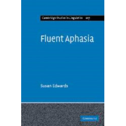 Fluent Aphasia