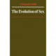 The Evolution of Sex