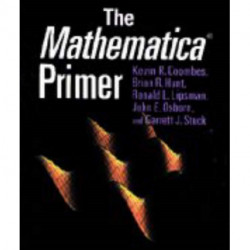 The Mathematica ® Primer