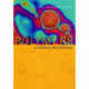 Polymers at Surfaces and Interfaces
