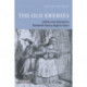 The Old Enemies: Catholic and Protestant in Nineteenth-Century English Culture