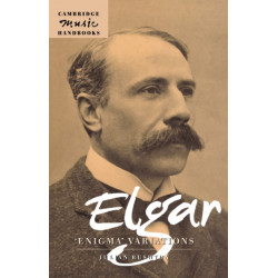 Elgar: Enigma Variations: Enigma Variations