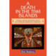 A Death in the Tiwi Islands: Conflict, Ritual and Social Life in an Australian Aboriginal Community