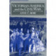 Victorian America and the Civil War