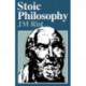Stoic Philosophy