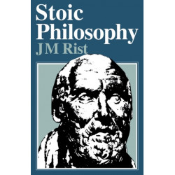 Stoic Philosophy