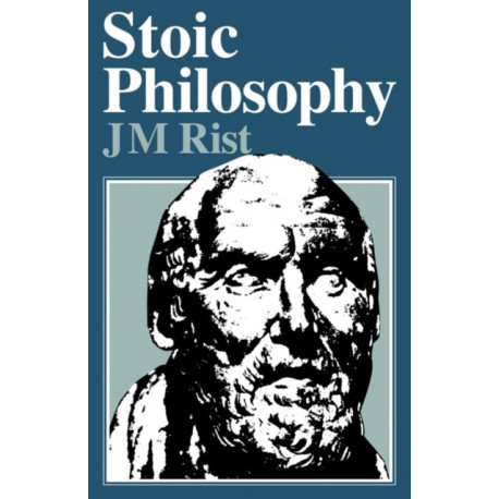 Stoic Philosophy