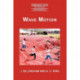 Wave Motion