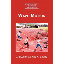 Wave Motion