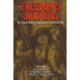 Freedom's Soldiers: The Black Military Experience in the Civil War