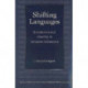 Shifting Languages