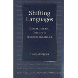 Shifting Languages