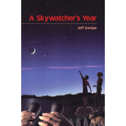 A Skywatcher's Year