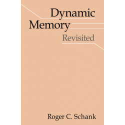 Dynamic Memory Revisited