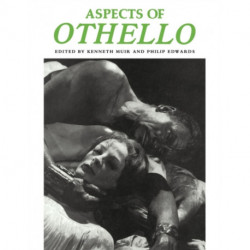 Aspects of Othello