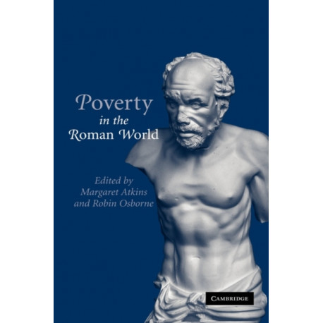 Poverty in the Roman World