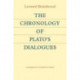 The Chronology of Plato's Dialogues