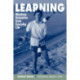 Learning: Nineteen Scenarios from Everyday Life