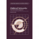 Political Networks: The Structural Perspective