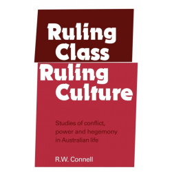 Ruling Class, Ruling Culture
