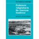 Prehistoric Adaptation in the American Southwest