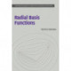 Radial Basis Functions: Theory and Implementations