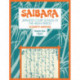 Saibara: Volume 1, Text: Japanese Court Songs of the Heian Period