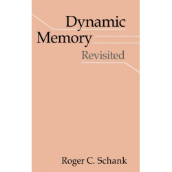 Dynamic Memory Revisited