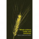 Wheat Science - Today and Tomorrow