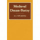 Medieval Dream-Poetry
