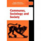 Communes, Sociology and Society