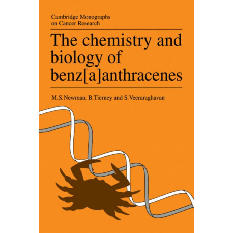 The Chemistry and Biology of Benz[a]anthracenes