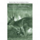 Mammalian Social Learning: Comparative and Ecological Perspectives