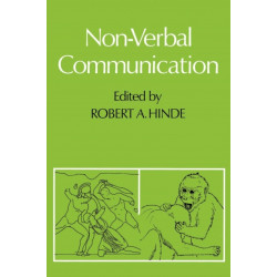 Non-verbal Communication