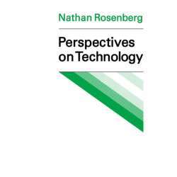 Perspectives on Technology